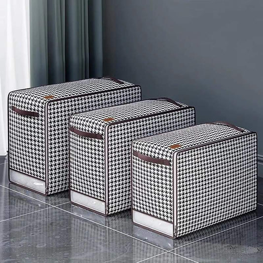 Rynx | Clothing Storage Bag