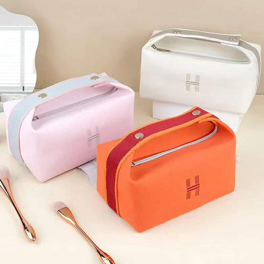 Rynx | Organizer Bag