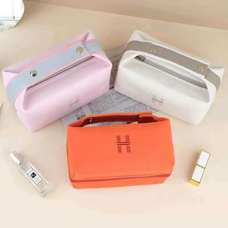 Rynx | Organizer Bag