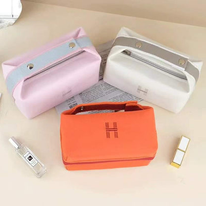 Rynx | Organizer Bag
