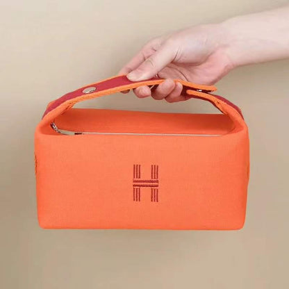 Rynx | Organizer Bag