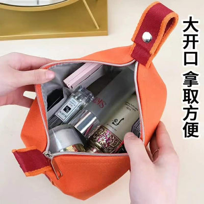 Rynx | Organizer Bag