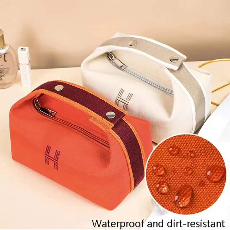 Rynx | Organizer Bag