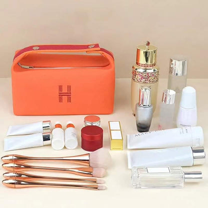 Rynx | Organizer Bag