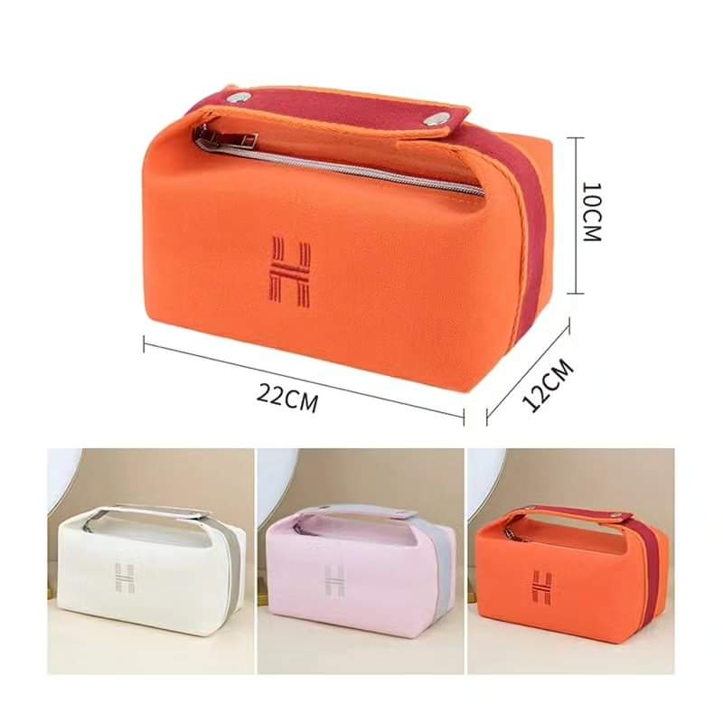 Rynx | Organizer Bag