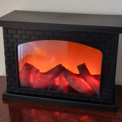 Rynx | Fire Pit Lantern