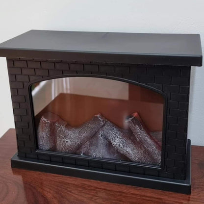 Rynx | Fire Pit Lantern