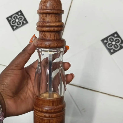 Rynx | Large Pepper Mill