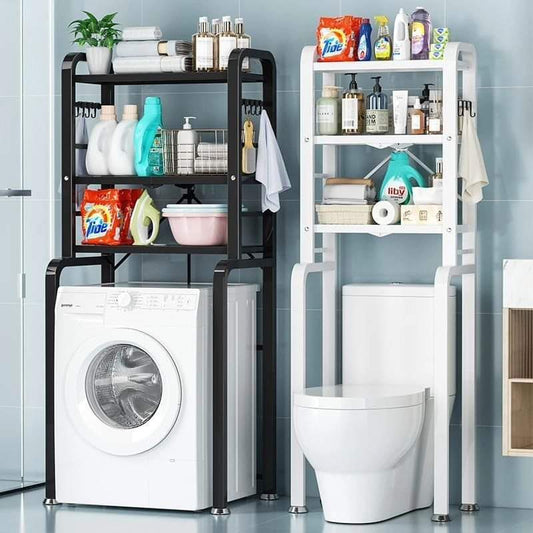 Rynx | Heavy-duty toilet seat