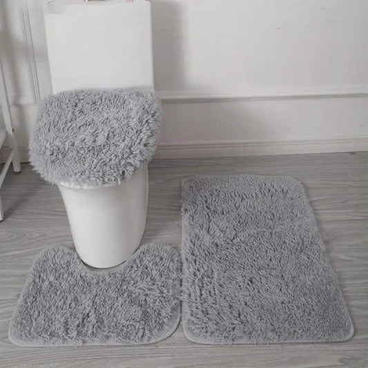 Rynx | 3-piece bathroom set