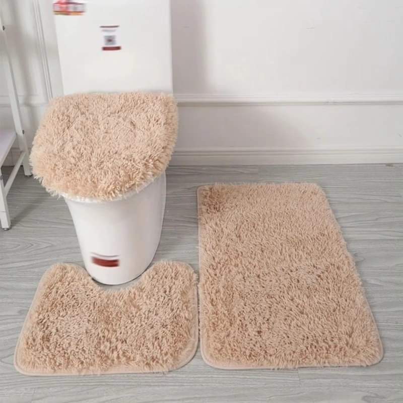 Rynx | 3-piece bathroom set