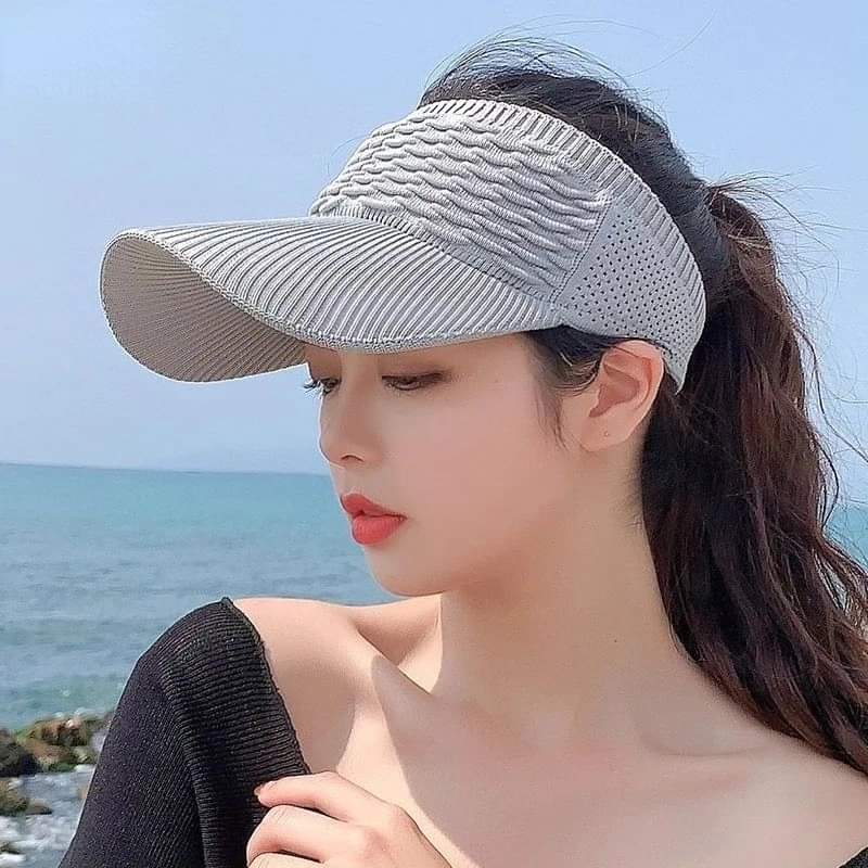 Rynx | Anti-UV Sun Hats