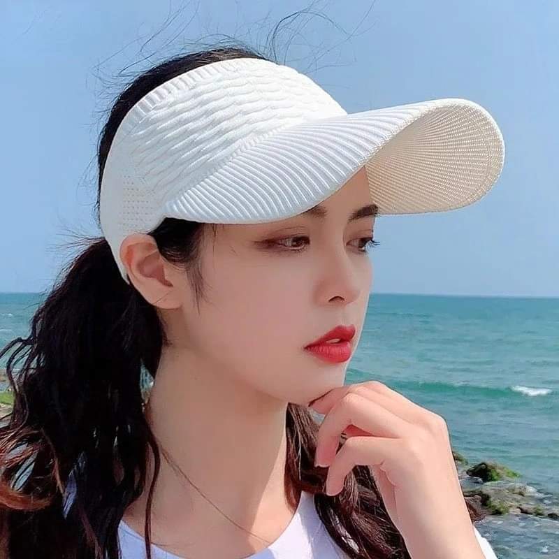 Rynx | Anti-UV Sun Hats