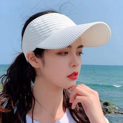 Rynx | Anti-UV Sun Hats