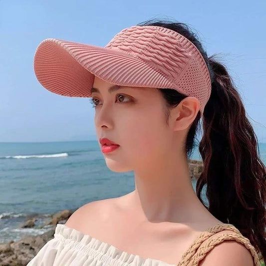 Rynx | Anti-UV Sun Hats