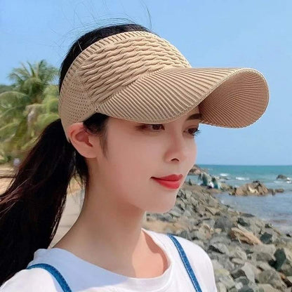 Rynx | Anti-UV Sun Hats