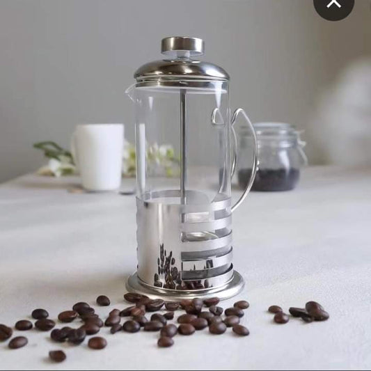 Rynx | 350ml French press
