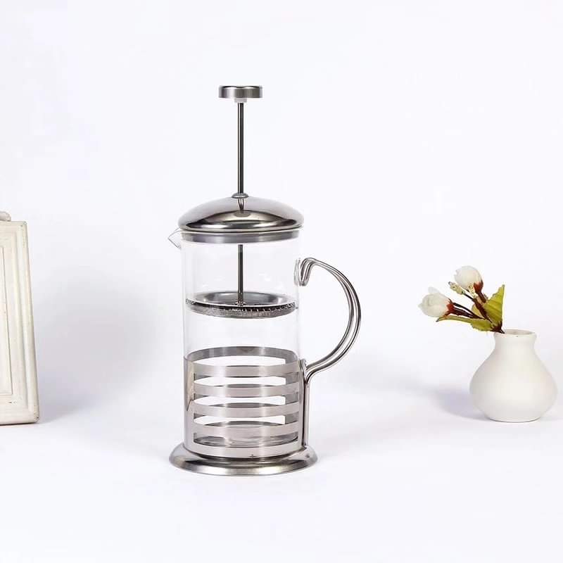 Rynx | 350ml French press