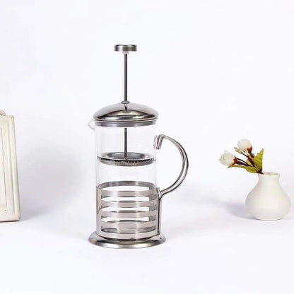 Rynx | 350ml French press