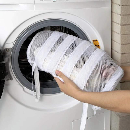 Rynx | Shoe washing net bag