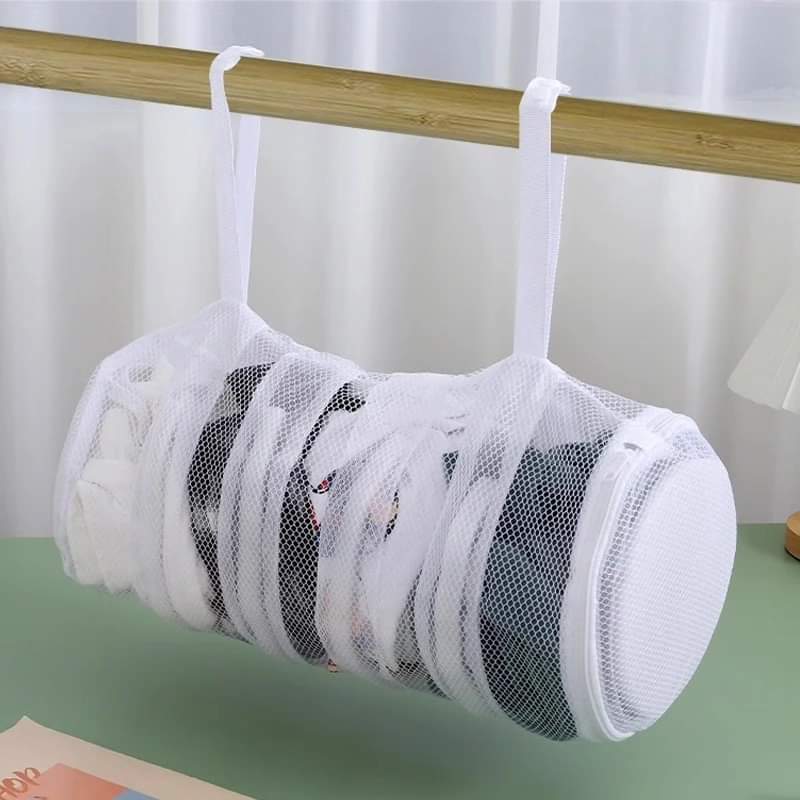 Rynx | Shoe washing net bag