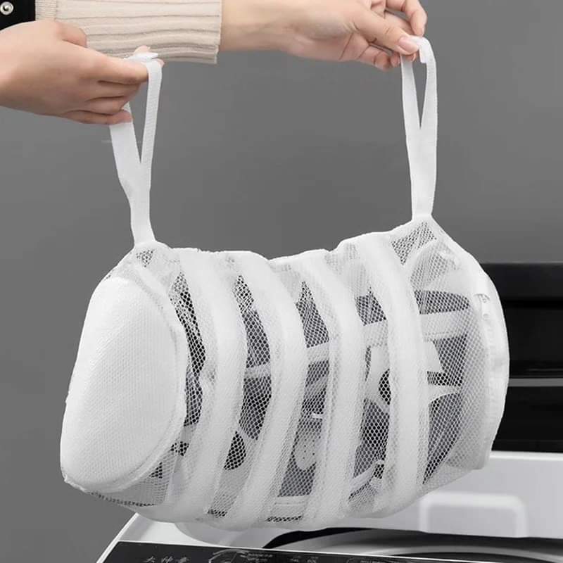 Rynx | Shoe washing net bag