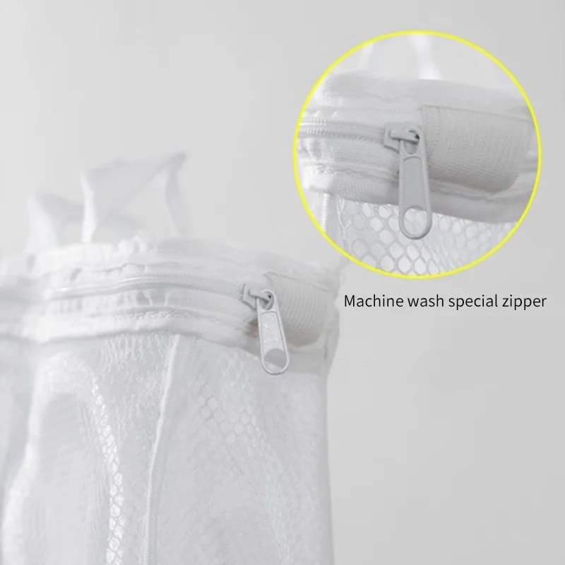 Rynx | Shoe washing net bag