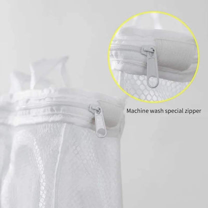 Rynx | Shoe washing net bag