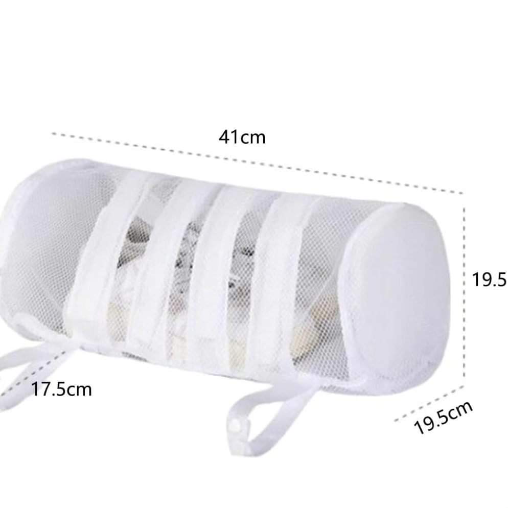 Rynx | Shoe washing net bag