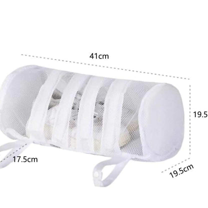 Rynx | Shoe washing net bag