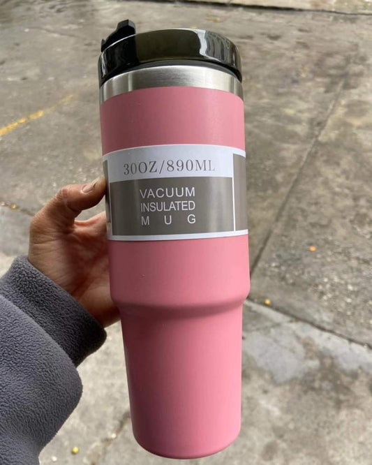 Rynx | 890ml Thermo Mug