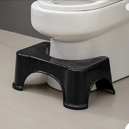 Rynx | Toilet feet stool