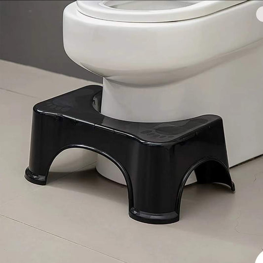 Rynx | Toilet feet stool