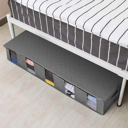 Rynx | Underbed Storage Bag