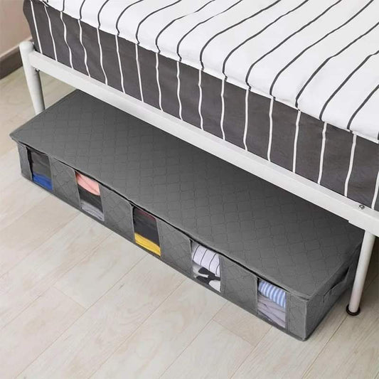 Rynx | Underbed Storage Bag