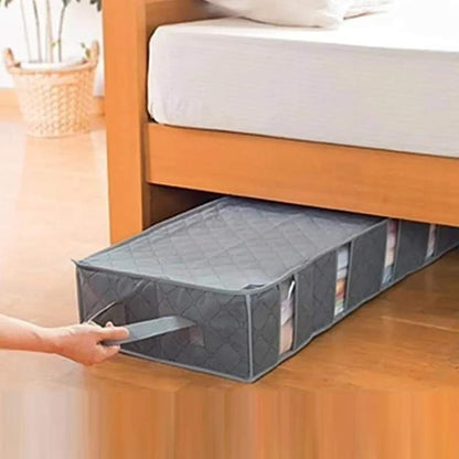 Rynx | Underbed Storage Bag
