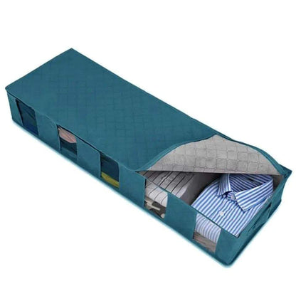 Rynx | Underbed Storage Bag