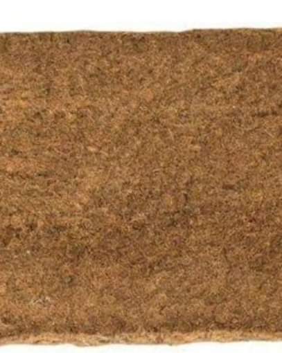 Rynx | Coconut Reeds Doormats