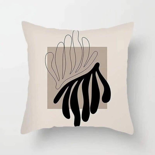 Rynx | Pillowcase