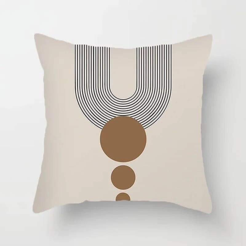 Rynx | Pillowcase