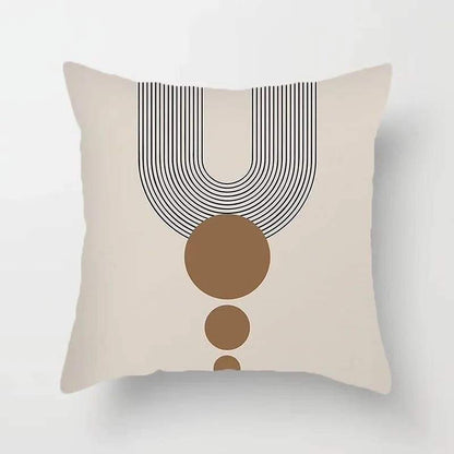 Rynx | Pillowcase