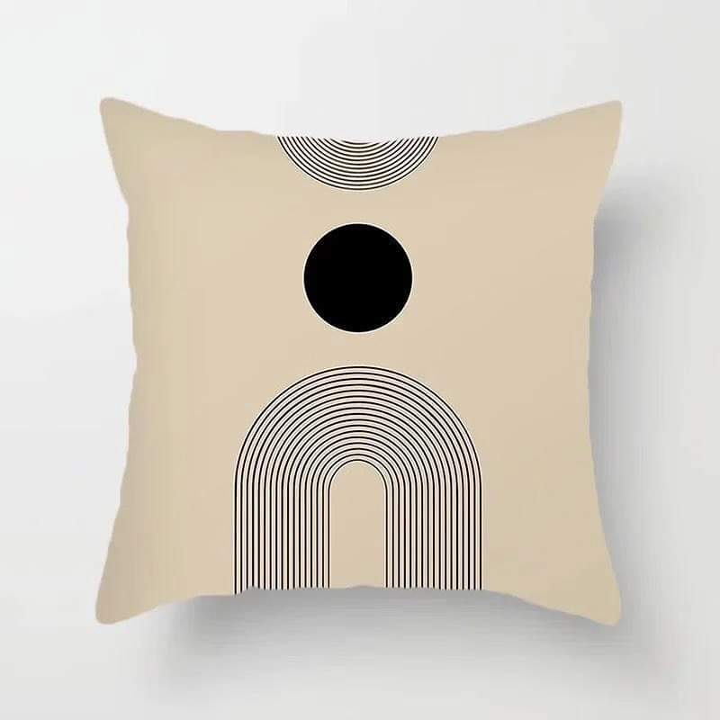 Rynx | Pillowcase