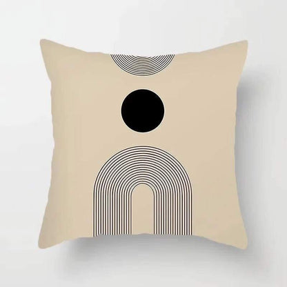 Rynx | Pillowcase