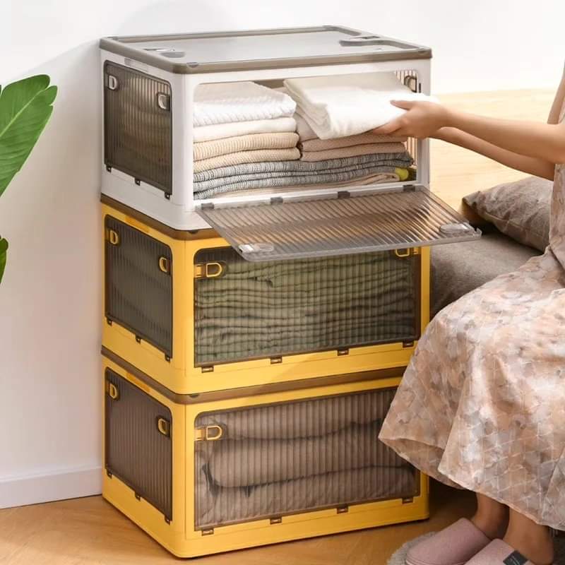 Rynx | Multifunctional Storage Organizer