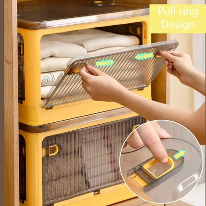 Rynx | Multifunctional Storage Organizer