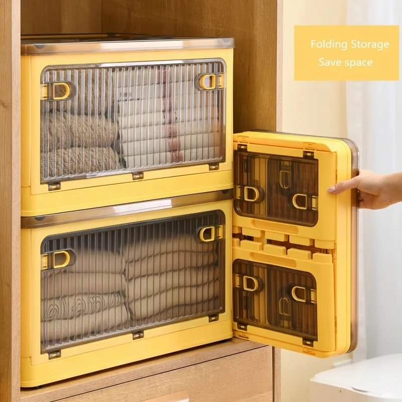 Rynx | Multifunctional Storage Organizer