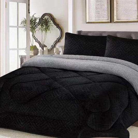 Rynx | Single Wool Duvets