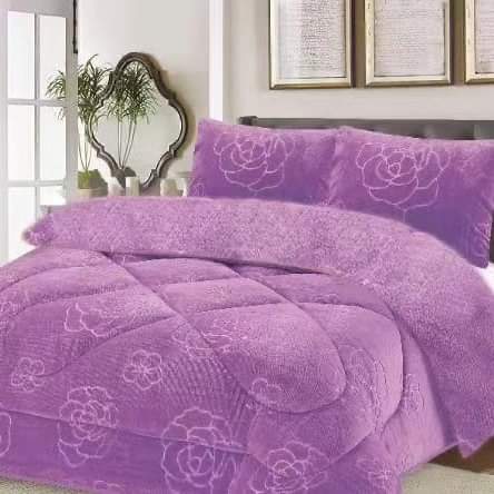 Rynx | Single Wool Duvets