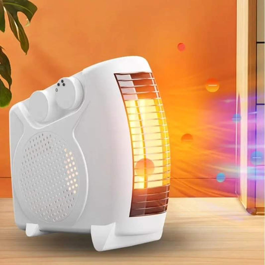 Rynx | Desktop heating device
