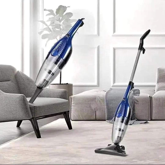 Rynx | Handheld vacuum cleaner